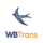 Logo aplikasi