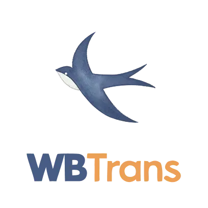 WB Shuttle